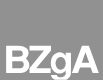 BZgA