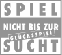 Spielen mit Verantwortung